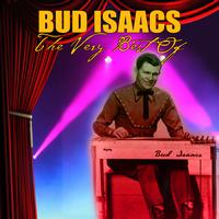 Bud Isaacs - The Very Best Of