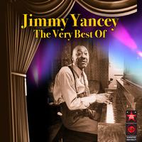 Jimmy Yancey - The Very Best Of