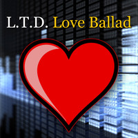 LTD - Love Ballad