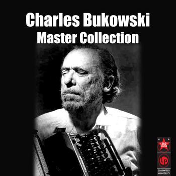 Charles Bukowski - Master Collection