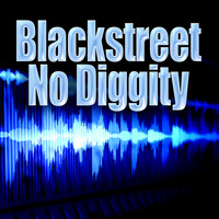 Blackstreet - No Diggity (Re-Recorded / Remastered)