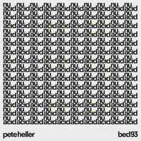 Pete Heller - Nu Acid