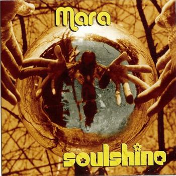 Mara - Soulshine