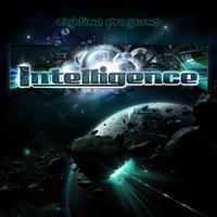 Intelligence - Nightime Programs
