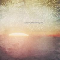 Intercept - Symphony For Somebody Else