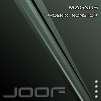 Magnus - Phoenix/Nonstop