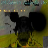 Da GobliNN - Dance or Die