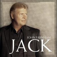 John Farnham - Jack