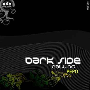 Pepo - Dark Side Calling