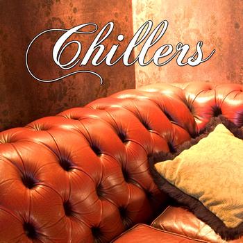 Various Artists - Chillers, Vol. 01 (The Finest Lounge, Ambient, Chill Out Selection)