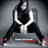 Stefanie Heinzmann - Masterplan (Online Version)
