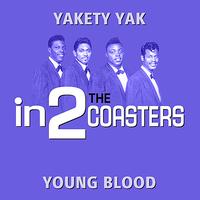 The Coasters - in2The Coasters - Volume 1