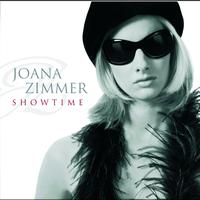 Joana Zimmer - Showtime (Exclusive Version)
