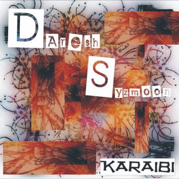 Daresh Syzmoon - Karaibi