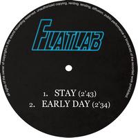 Flatlab - Stay