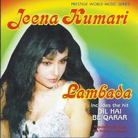 Jeena Kumari - Lambada