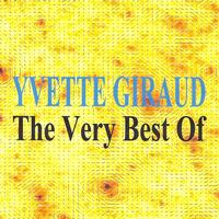 Yvette Giraud - The Very Best of