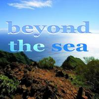 Fire In Water - Beyond The Sea