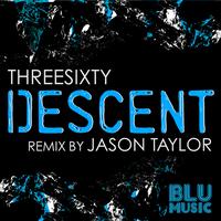 ThreeSixty - Descent