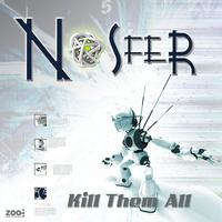 Nosfer - Kill Them All