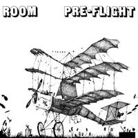 Room - Pre Flight