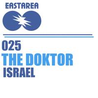 The Doktor - Israel