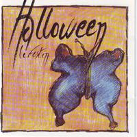 Halloween - Le festin