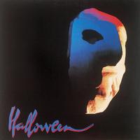 Halloween - Part One