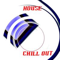 Marco Della Fazia - House - Chill Out