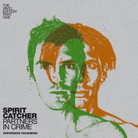 Spirit Catcher - Partners in Crime (Vinyl Edition 1)