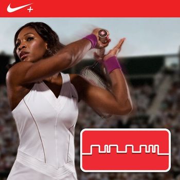 Various Artists - Serena Williams' Spontaneous Speed