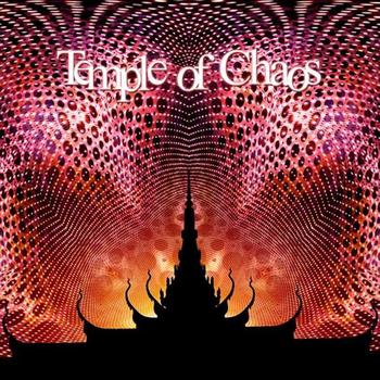 Various Artists - Temple of Chaos