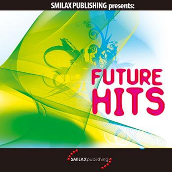 Various Artists - Future Hits