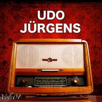 Udo Jürgens - H.o.t.s Presents : The Very Best of Udo Jürgens, Vol. 1