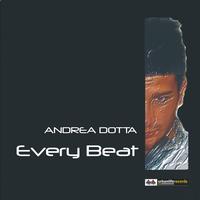 Andrea Dotta - Every beat