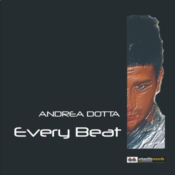 Andrea Dotta - Every beat