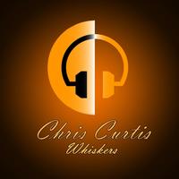 Chris Curtis - Whiskers