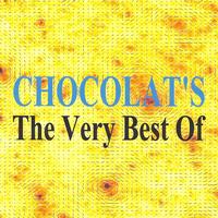 Chocolat's - The Very Best of