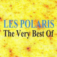 Les polaris - The Very Best of