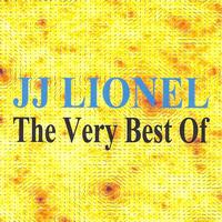 Jj Lionel - The Very Best of JJ Lionel