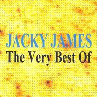 Jacky james - The Very Best of