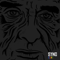 Syno - Bunt (Explicit)