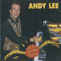 Andy Lee - Good Rockin´ Teddy
