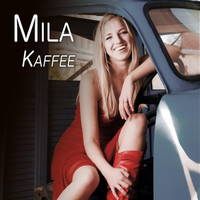 Mila - Kaffee