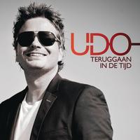 Udo - Teruggaan In De Tijd