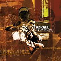Azrael - The Doldrums