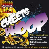 Cheets - Whoop
