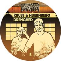 Kruse & Nuernberg - Drenched