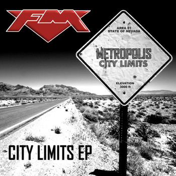 FM - City Limits