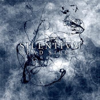 Silentium - Dead Silent - Single (Explicit)